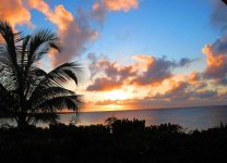 sunset.jpg