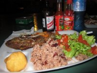 jerk.jpg