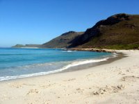 scarborough-beach.jpg