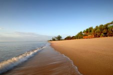 MalindiBeachHolidays1.jpg