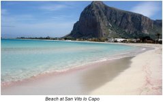 trapani_beach.jpg
