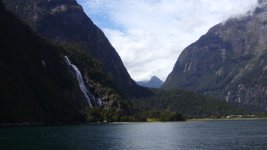 New_Zealand___Australia_2012_533.JPG