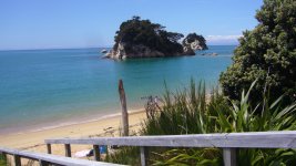 New_Zealand___Australia_2012_646.JPG