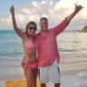 BillandCathy