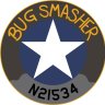 BugSmasher