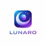 Lunaro