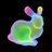 Bull_ReadMush