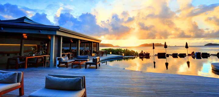 christopher-sunset-deck-n