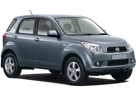 daihatsu-terios-1.5