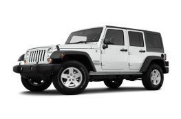 jeep-wrangler-4-door.jpg