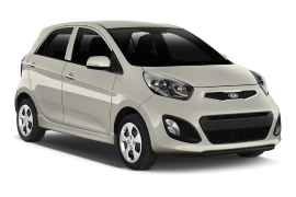 kia-picanto-1.0--st-barts-rental-cars