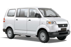suzuki-apv-van