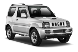suzuki-jimny-tollee-st-barts-rental-cars.png