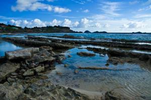 St Barts Beaches