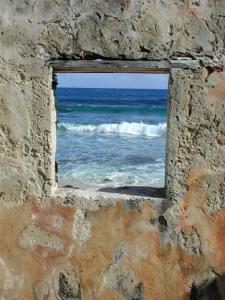 abandoned-structure-on-toiny-beach