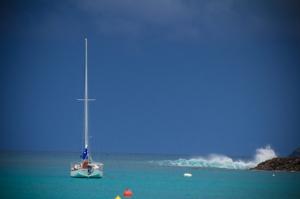 By-nikki-beach-restaurant