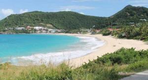 beaches-flamands-st-barts-best-beach-500x271