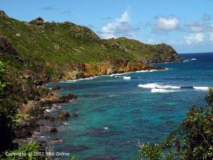 beaches-le-petite-anse-st-barts-beach