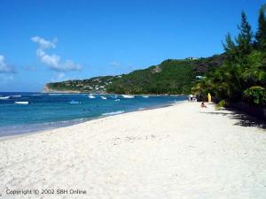 beaches-lorient-st-barts-beach