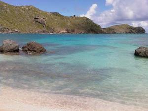 petite-anse