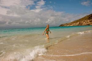 beauty-on-beach-anse-de-saline