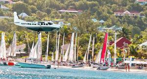 cata-cup-st-jean-beach-cliff