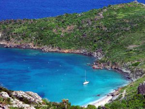 colombier-st-barts-beach