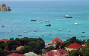corossol-st-barts-beach