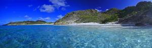 st-barths-beach-pano