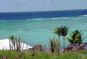 grand-cul-de-sac-st-barts-beach