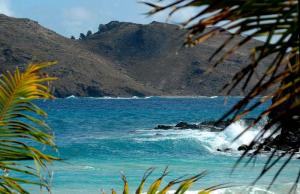 greatest-beaches-flamands