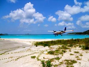 landing-over-st.-jean-beach