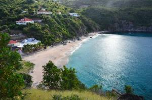 serenity-shell-beach