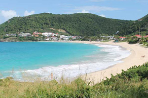 slide-beaches-flamands-300x200