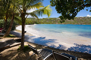 slide-beachfront-villas