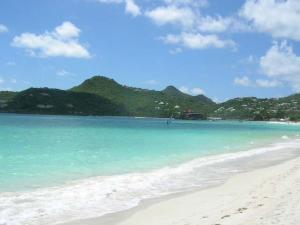 st.-jean-beach-windsurfer