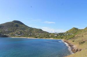 toiny-beach-region-1140