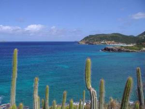view-from-hike-to-colombier-beach