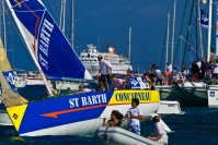 boats-yachts-sbh115