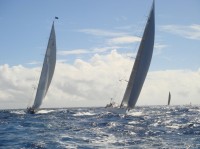 boats-yachts-sbh117