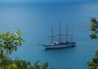 bucket-an-from-an-other-age