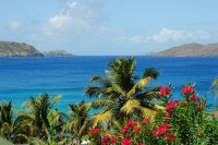 caribbean-ocean-view-001