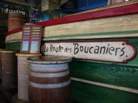 creole-its-whats-for-dinner