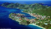 eg-st-barths-aerial-2015-1024x583