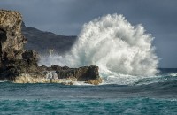 fisherman-committed-lorient