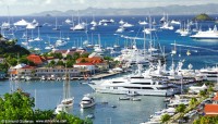gustavia-harbor-yachts-0001