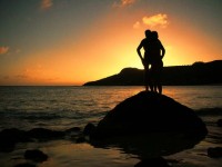 saline-sunset-romance-146116.6883.12861