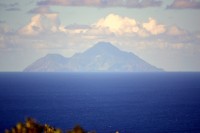 sbh-island-photos-12123