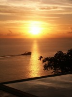 sbh-sunsets-skylines