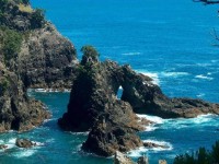 sbh-views-photography